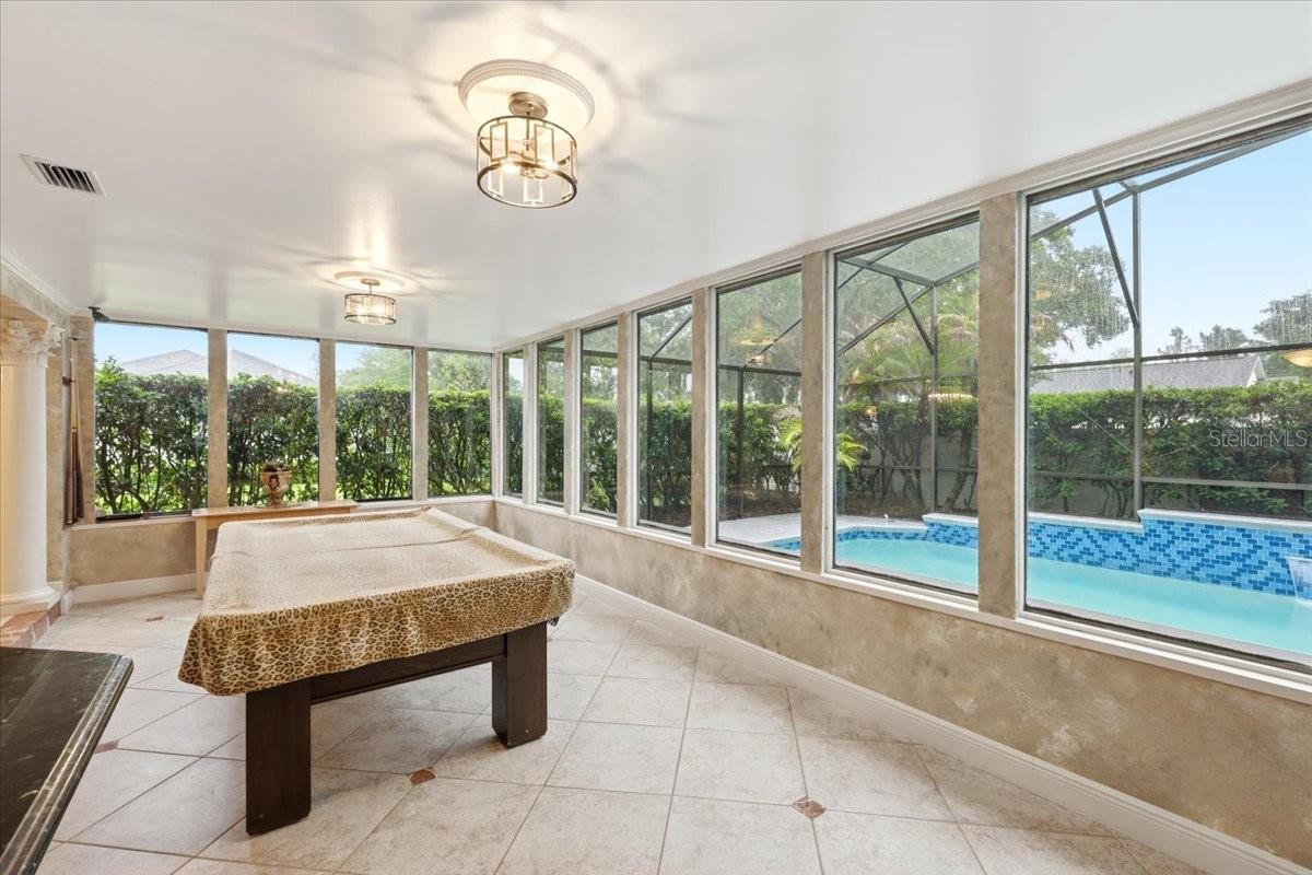 4498 REAL CT, ORLANDO, FL, 32808