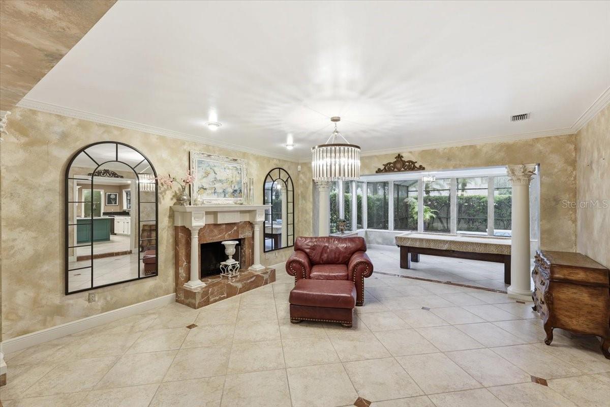 4498 REAL CT, ORLANDO, FL, 32808