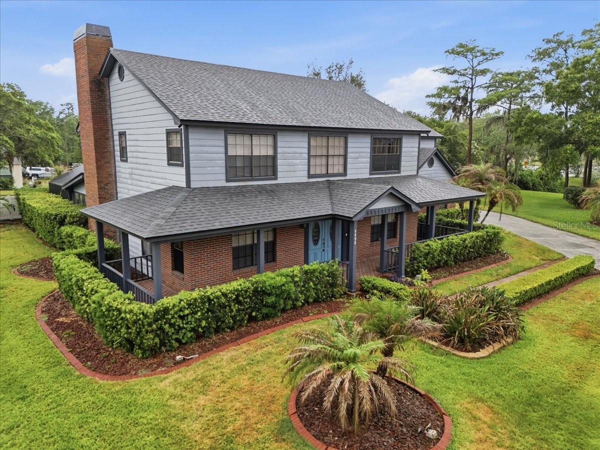 4498 REAL CT, ORLANDO, FL, 32808