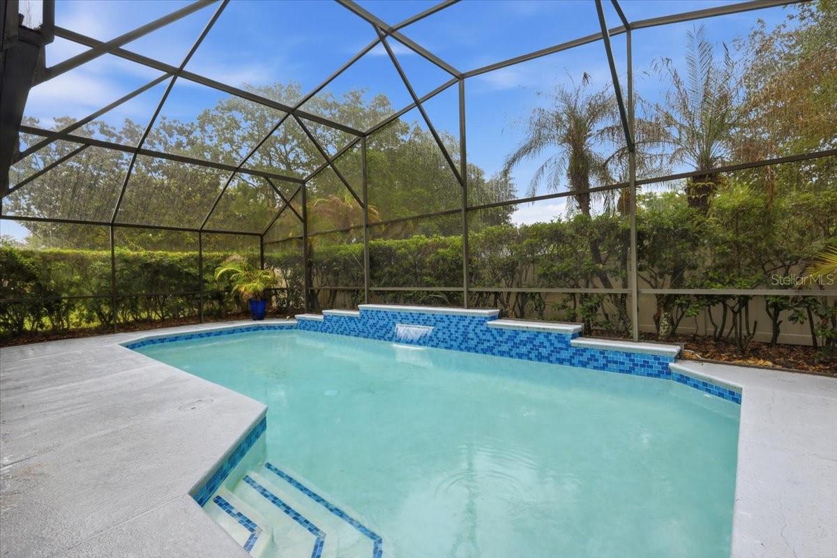 4498 REAL CT, ORLANDO, FL, 32808