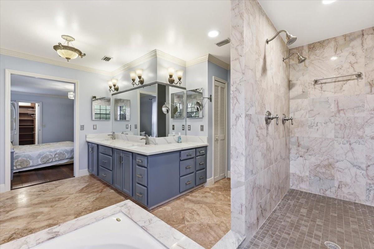4498 REAL CT, ORLANDO, FL, 32808