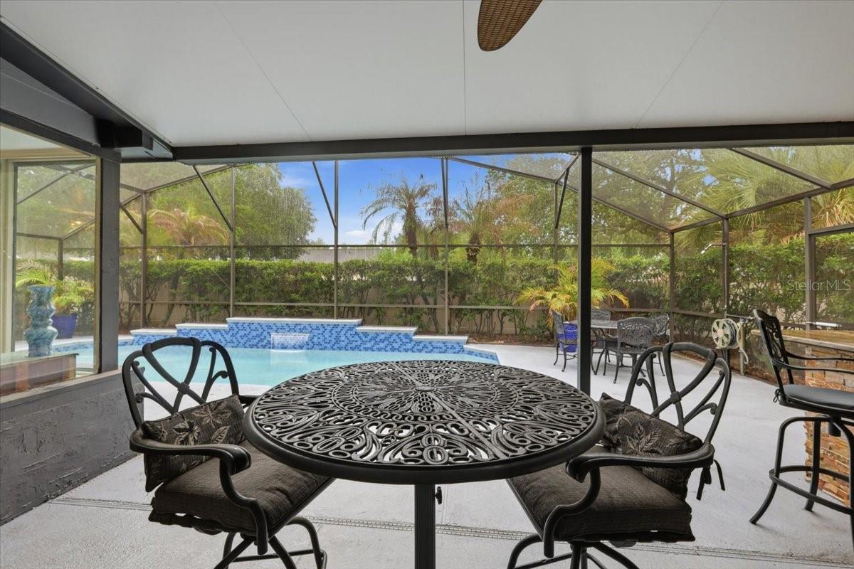 4498 REAL CT, ORLANDO, FL, 32808