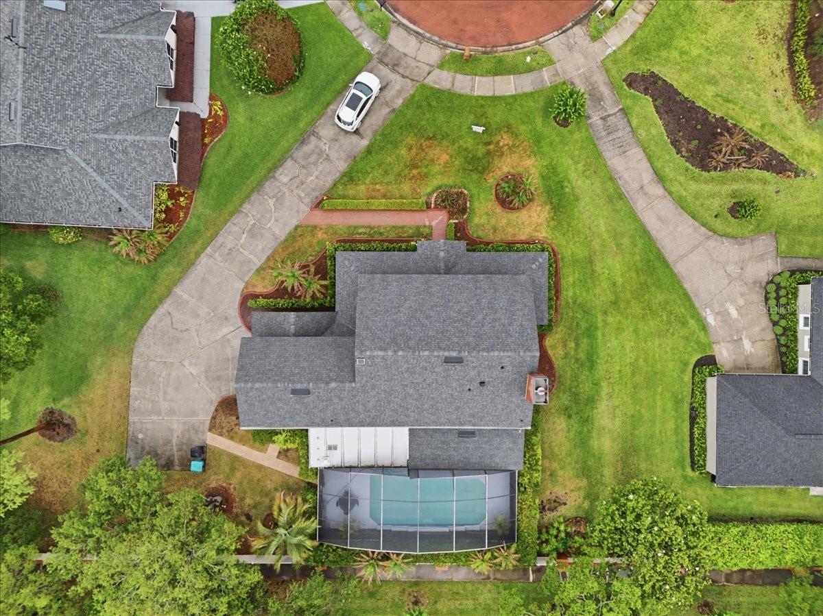 4498 REAL CT, ORLANDO, FL, 32808
