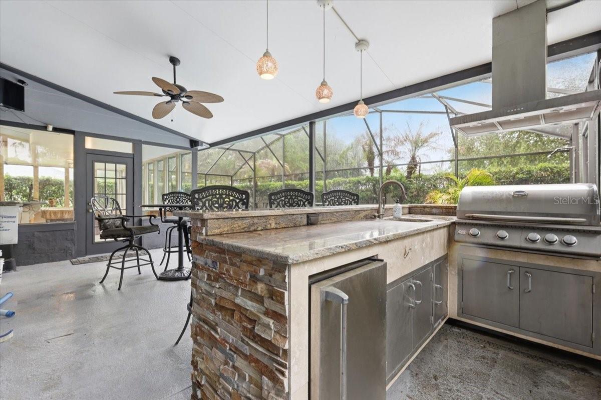 4498 REAL CT, ORLANDO, FL, 32808