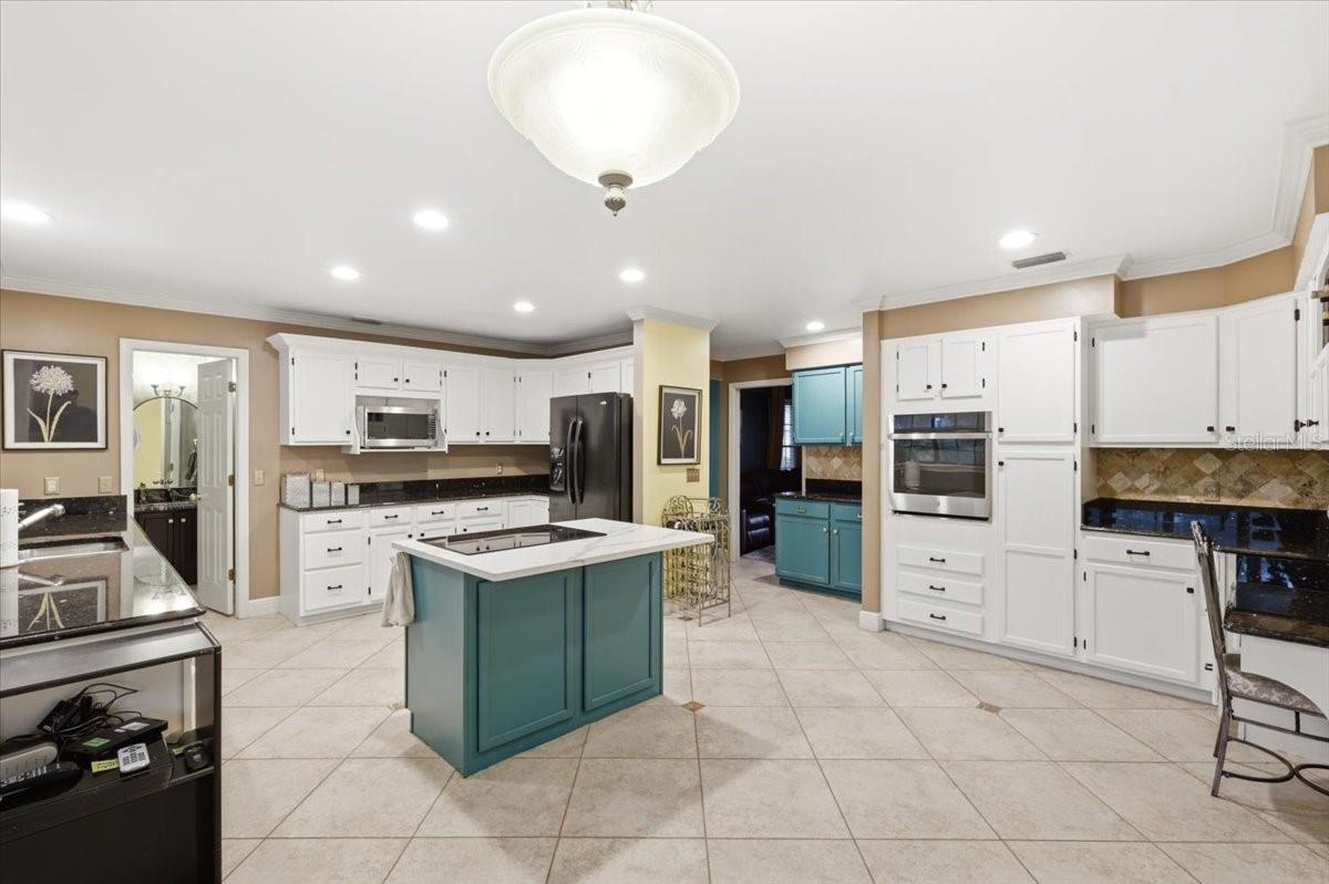 4498 REAL CT, ORLANDO, FL, 32808
