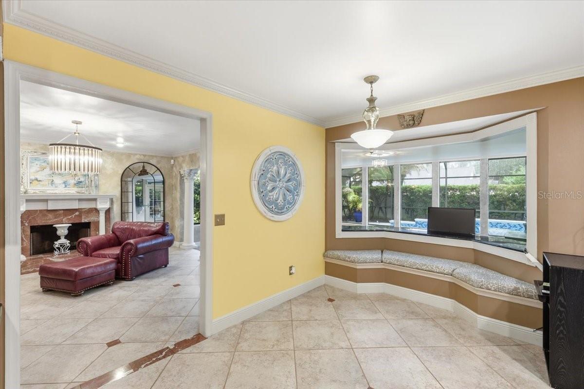 4498 REAL CT, ORLANDO, FL, 32808