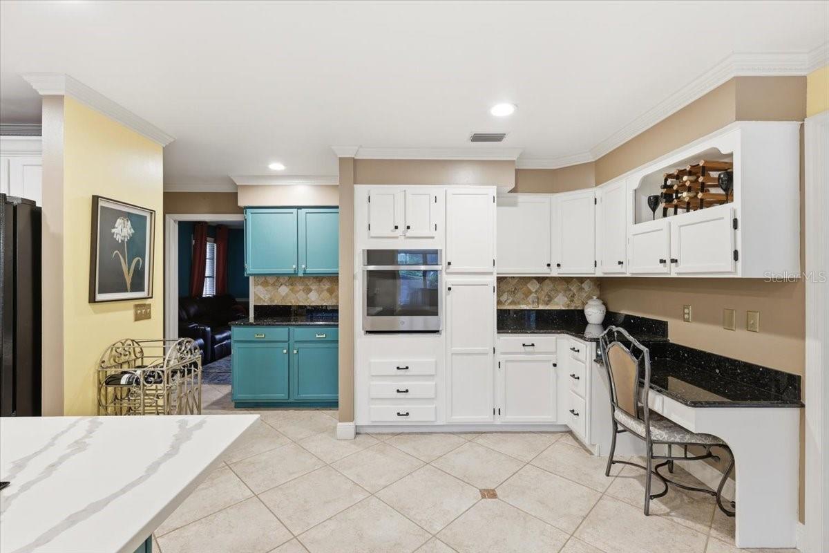 4498 REAL CT, ORLANDO, FL, 32808
