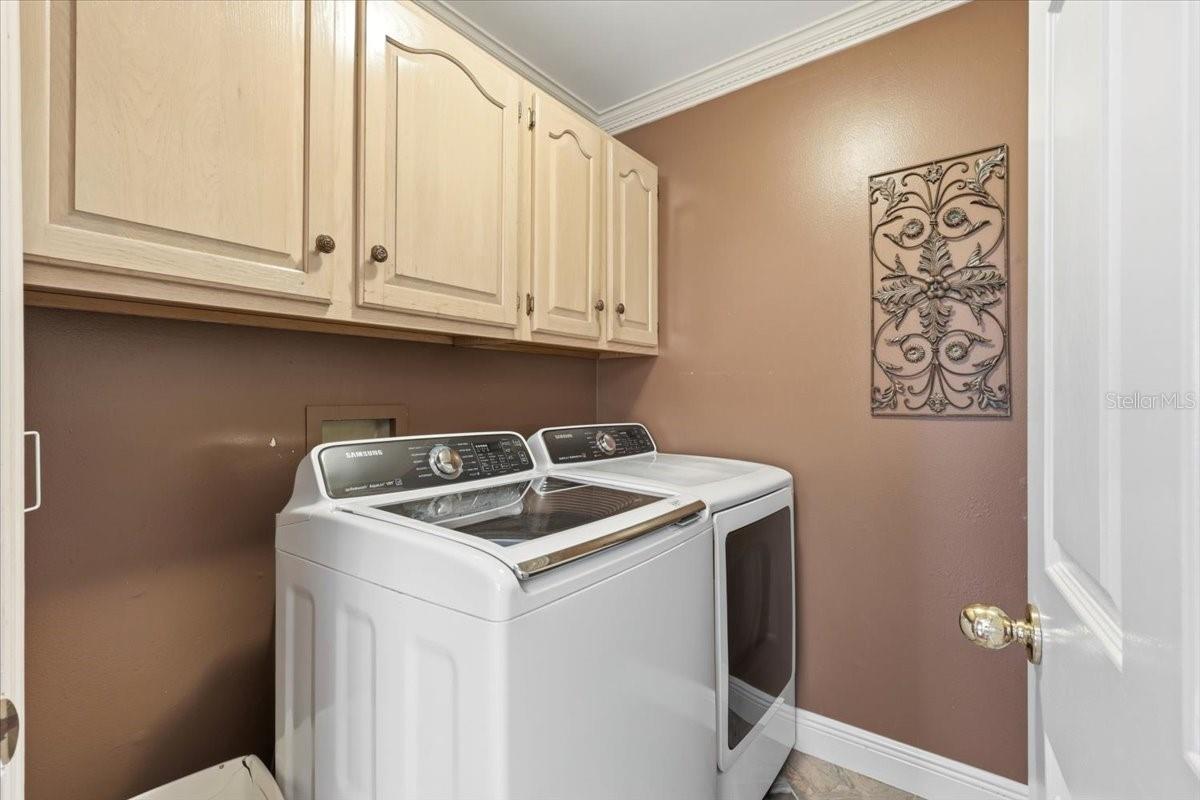 4498 REAL CT, ORLANDO, FL, 32808