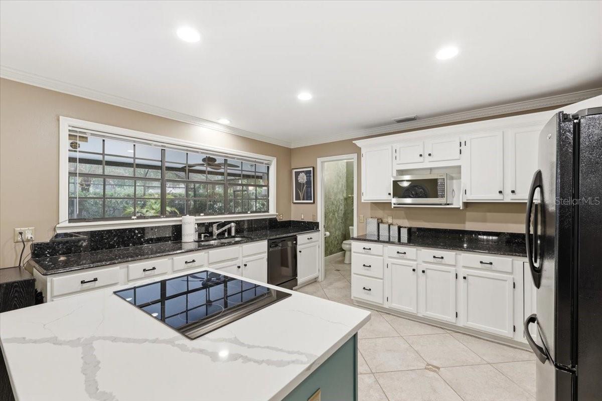 4498 REAL CT, ORLANDO, FL, 32808