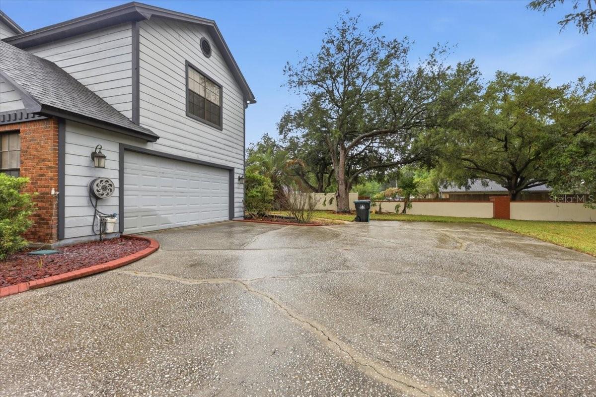 4498 REAL CT, ORLANDO, FL, 32808