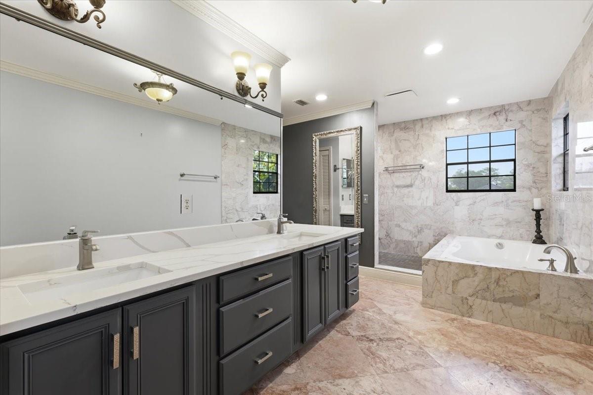 4498 REAL CT, ORLANDO, FL, 32808