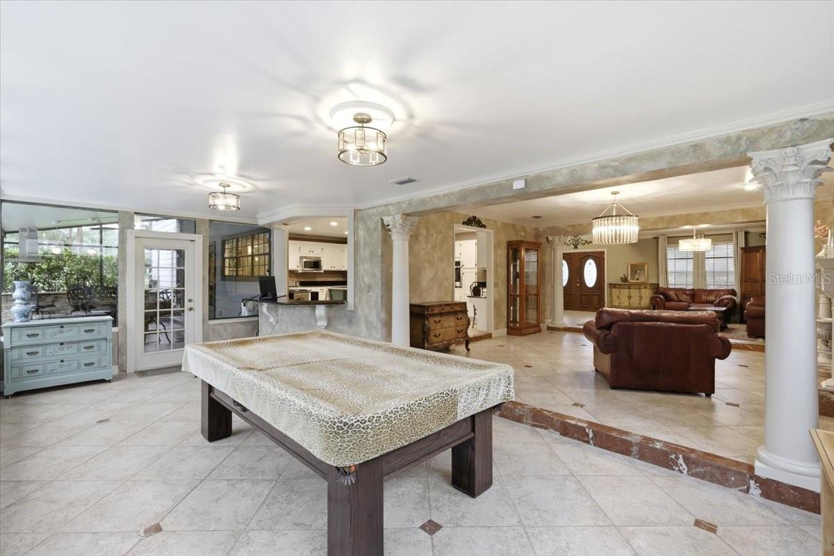 4498 REAL CT, ORLANDO, FL, 32808