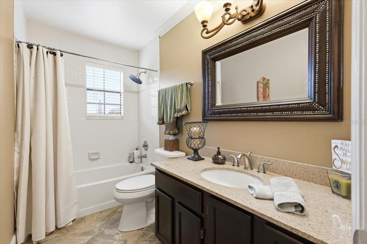 4498 REAL CT, ORLANDO, FL, 32808