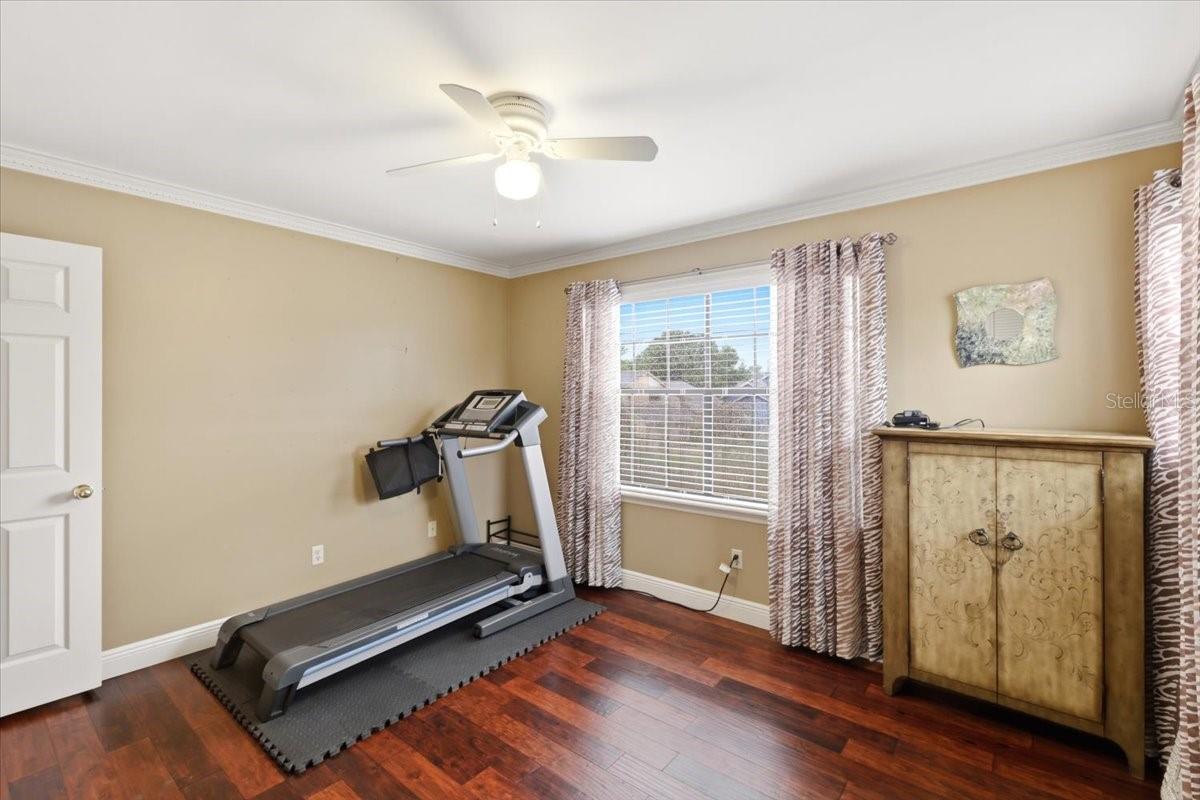 4498 REAL CT, ORLANDO, FL, 32808