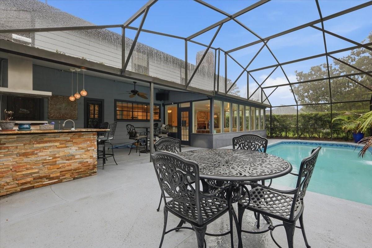 4498 REAL CT, ORLANDO, FL, 32808