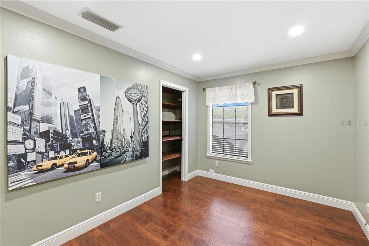 4498 REAL CT, ORLANDO, FL, 32808