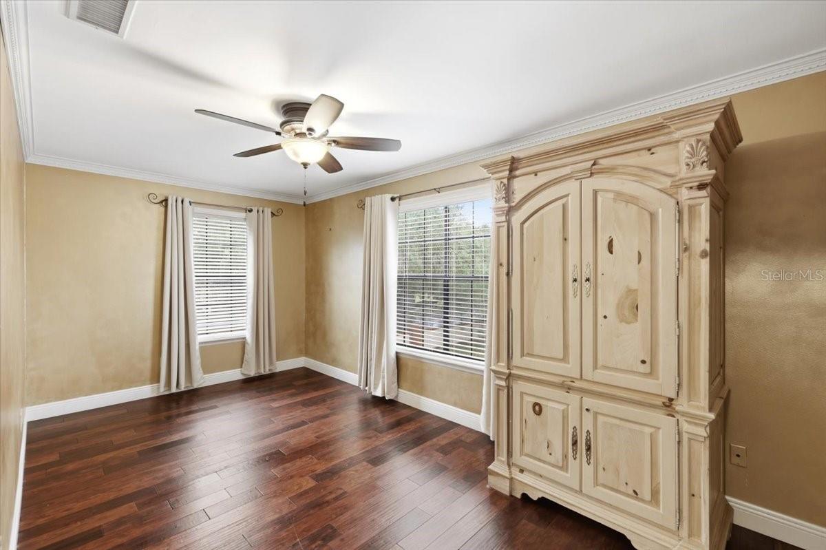 4498 REAL CT, ORLANDO, FL, 32808