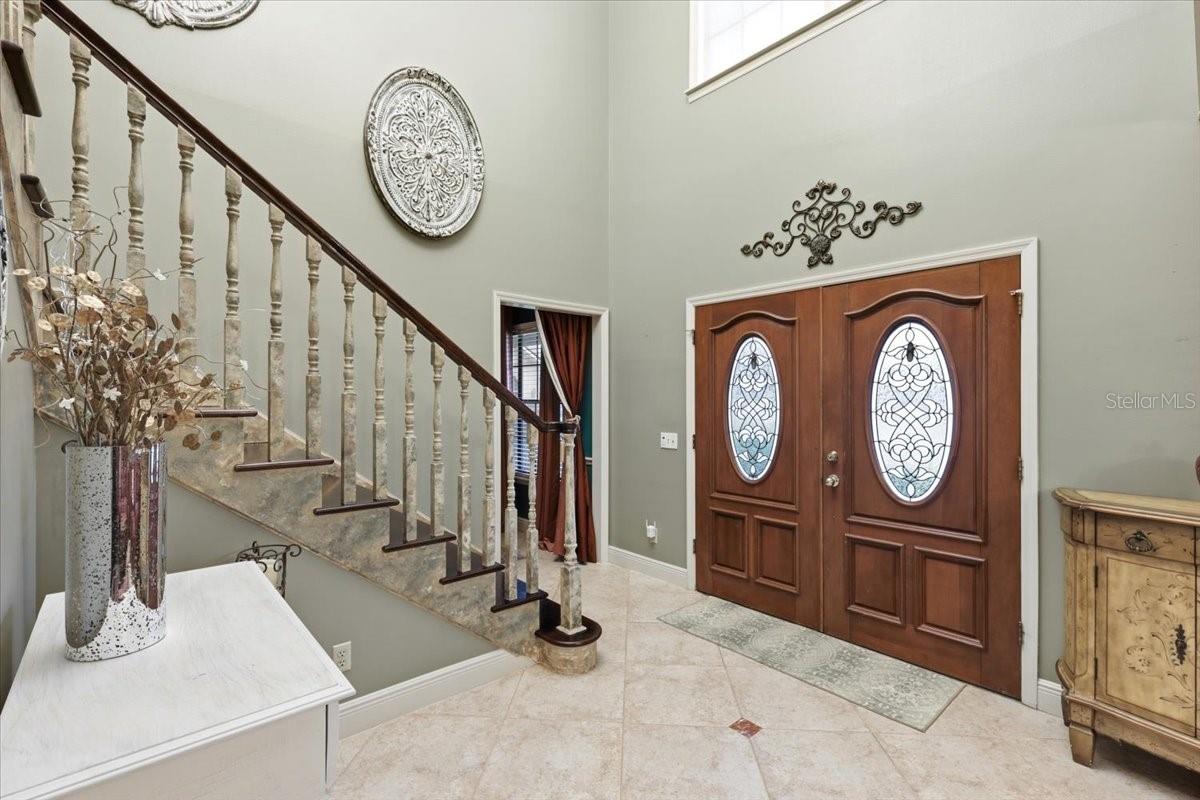 4498 REAL CT, ORLANDO, FL, 32808