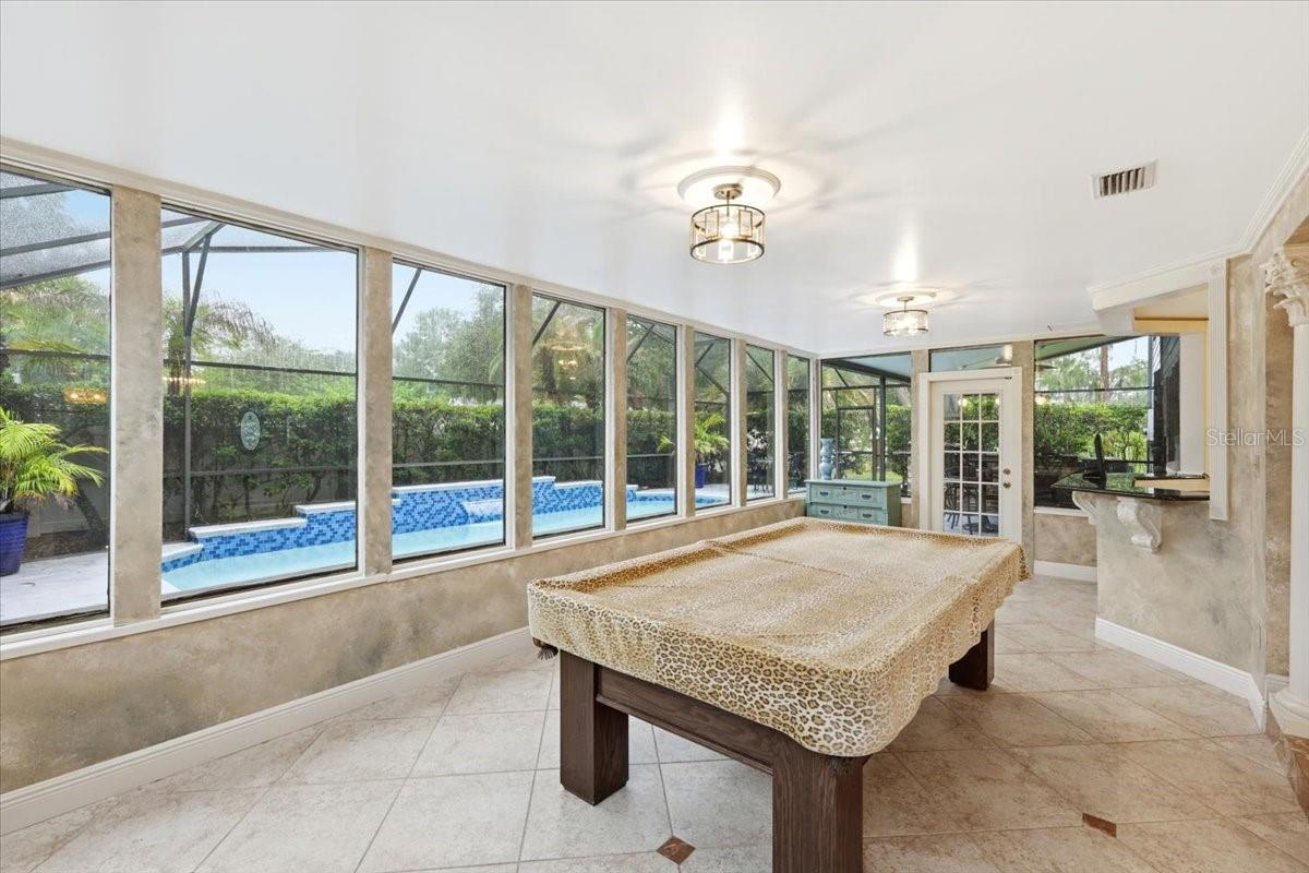 4498 REAL CT, ORLANDO, FL, 32808