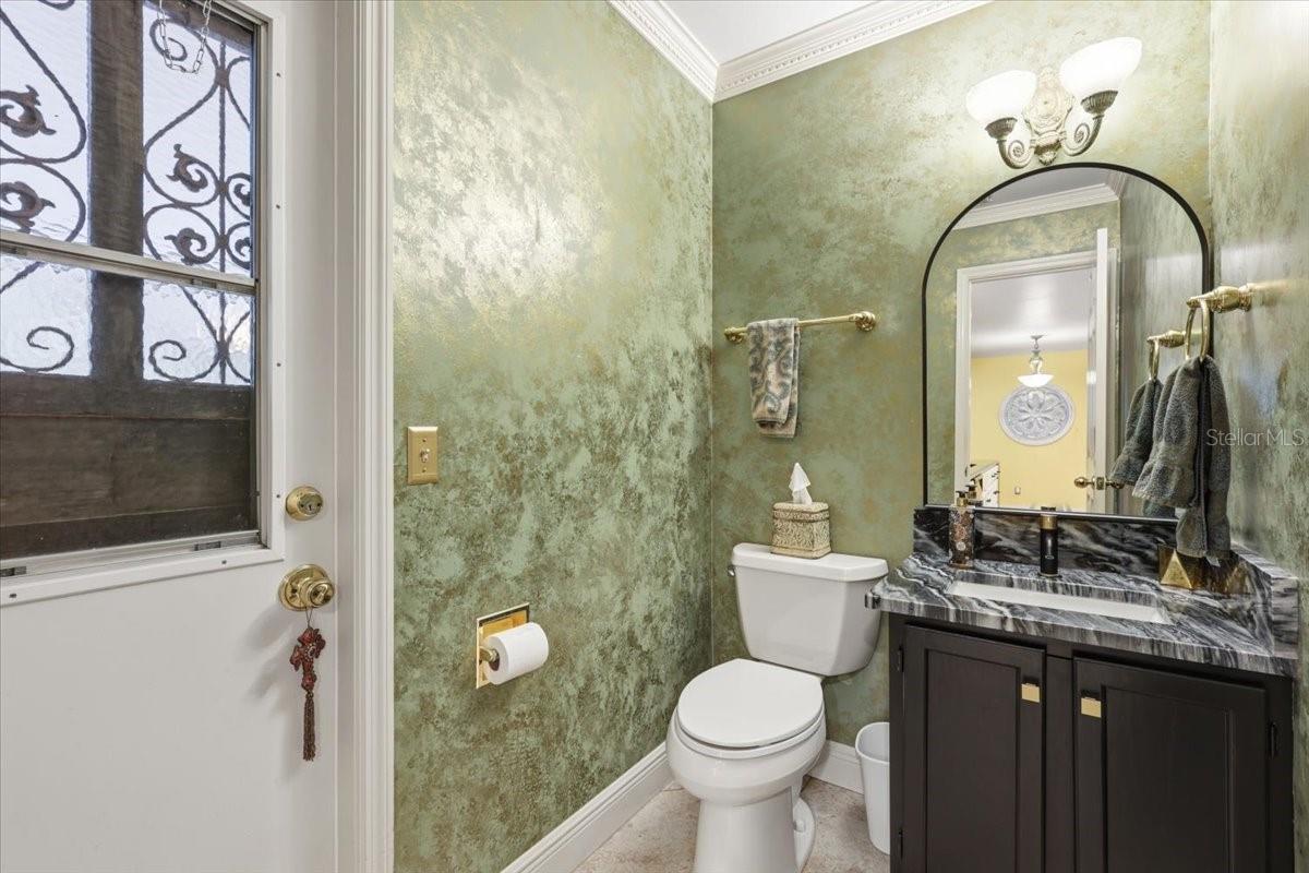 4498 REAL CT, ORLANDO, FL, 32808