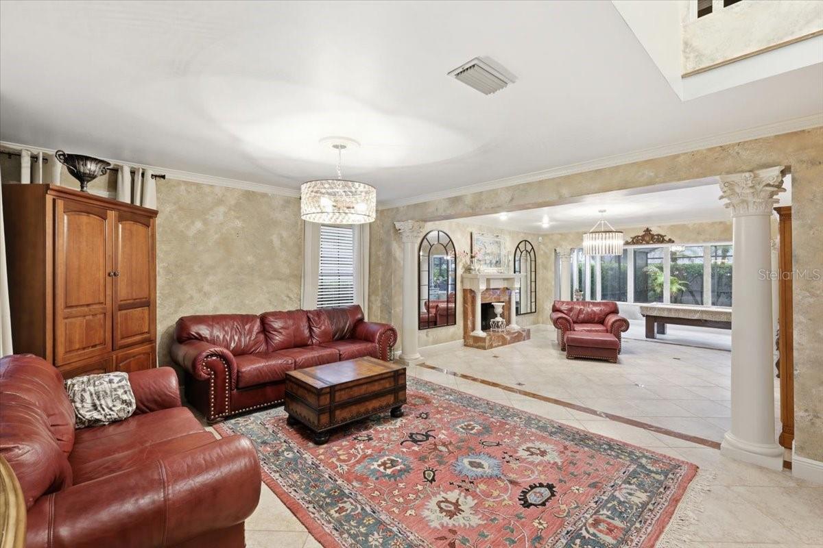 4498 REAL CT, ORLANDO, FL, 32808