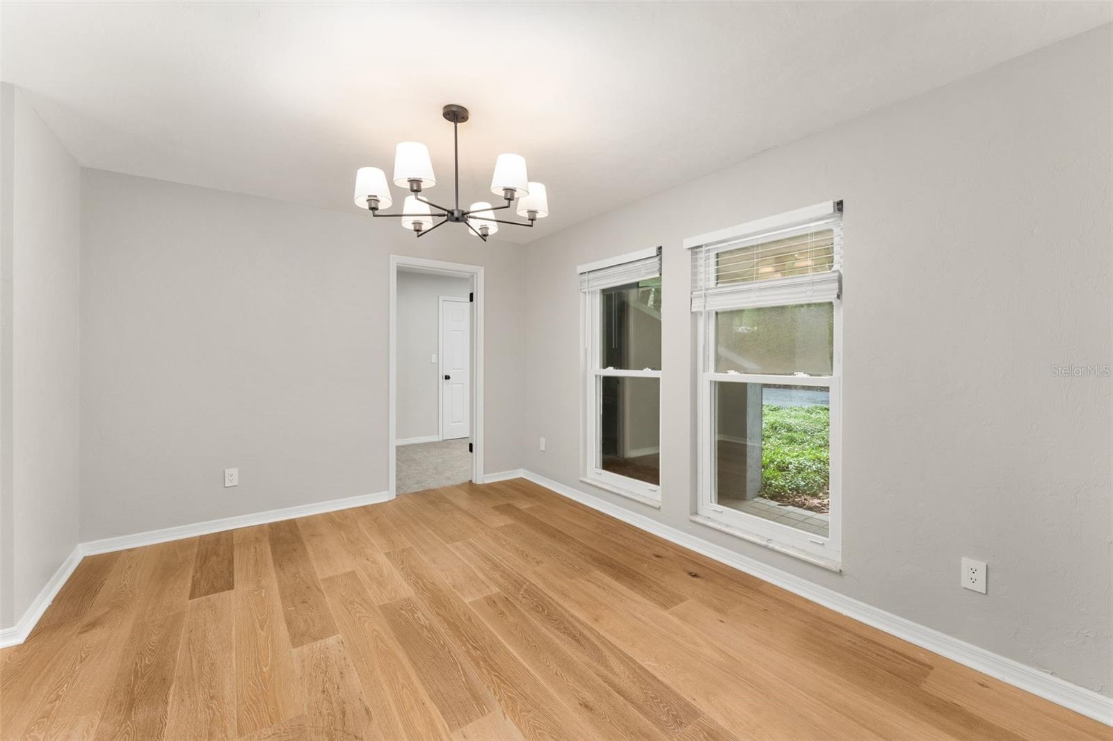 3511 NW 30TH BLVD, GAINESVILLE, FL, 32605