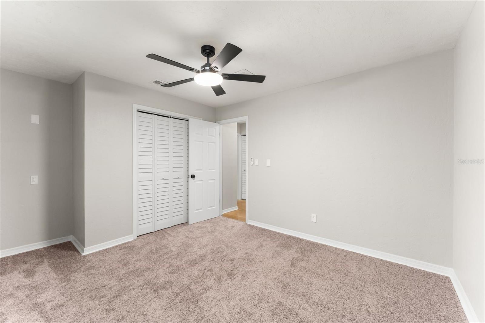 3511 NW 30TH BLVD, GAINESVILLE, FL, 32605