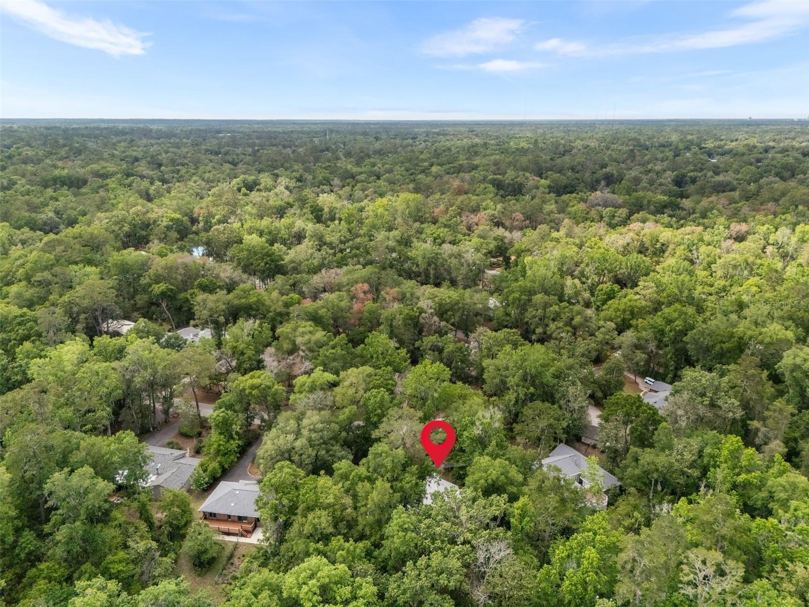 3511 NW 30TH BLVD, GAINESVILLE, FL, 32605