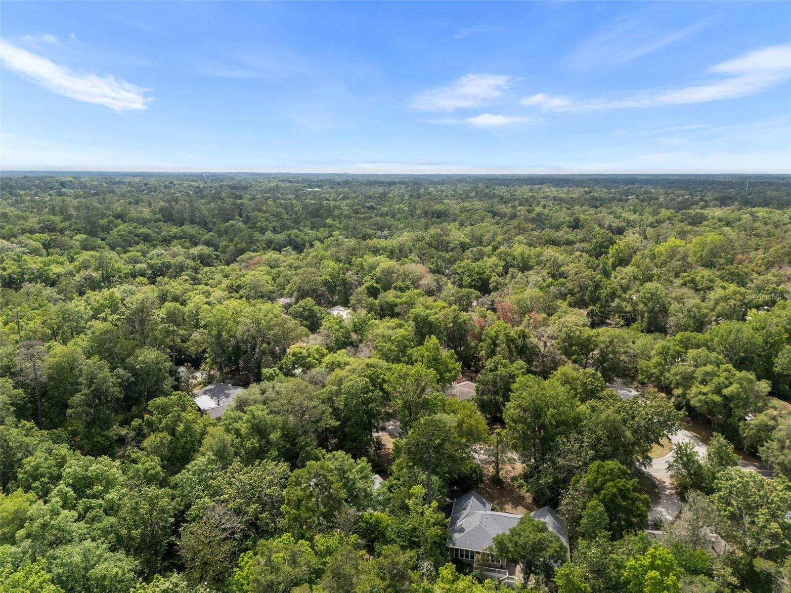 3511 NW 30TH BLVD, GAINESVILLE, FL, 32605