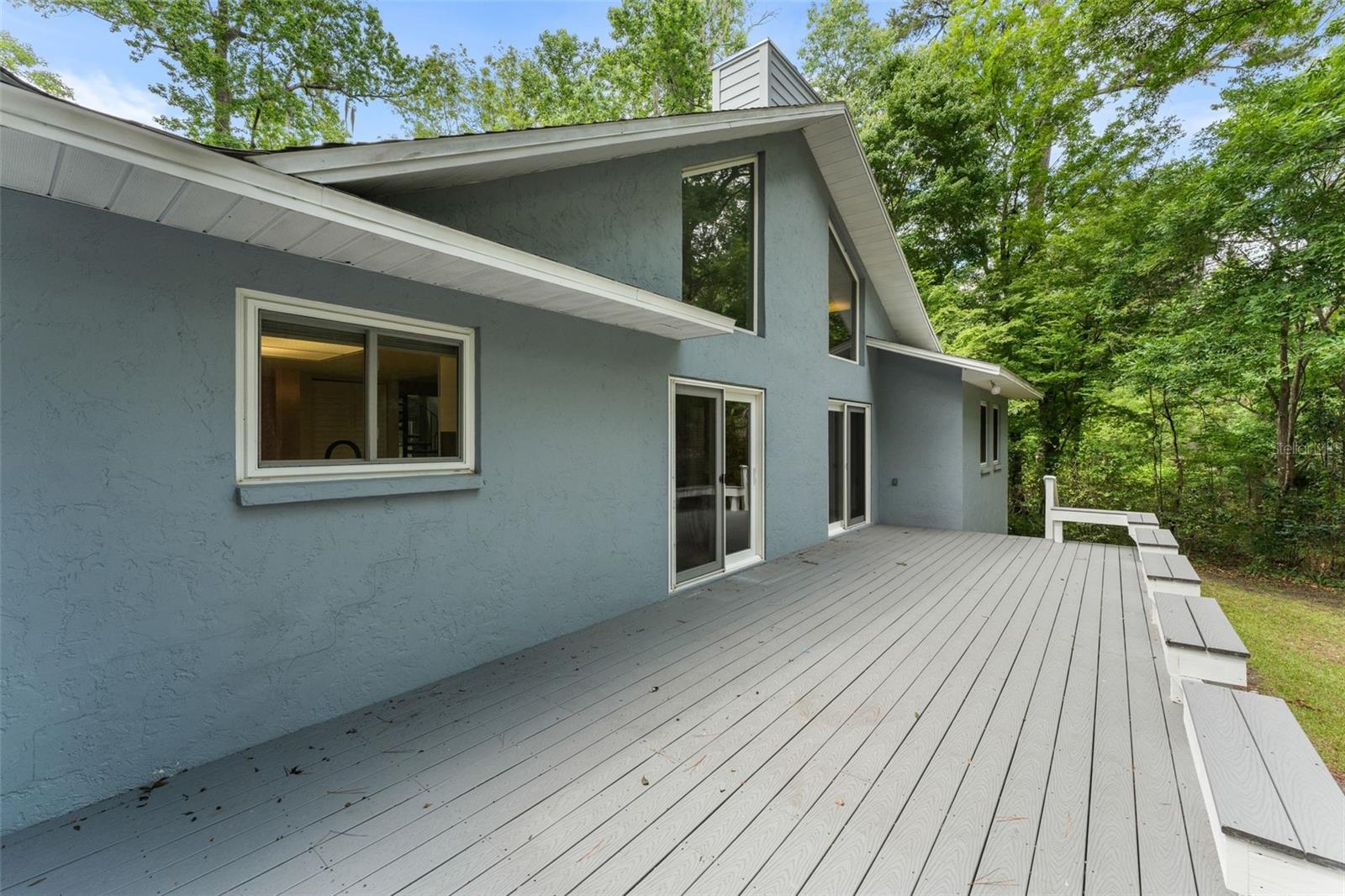 3511 NW 30TH BLVD, GAINESVILLE, FL, 32605