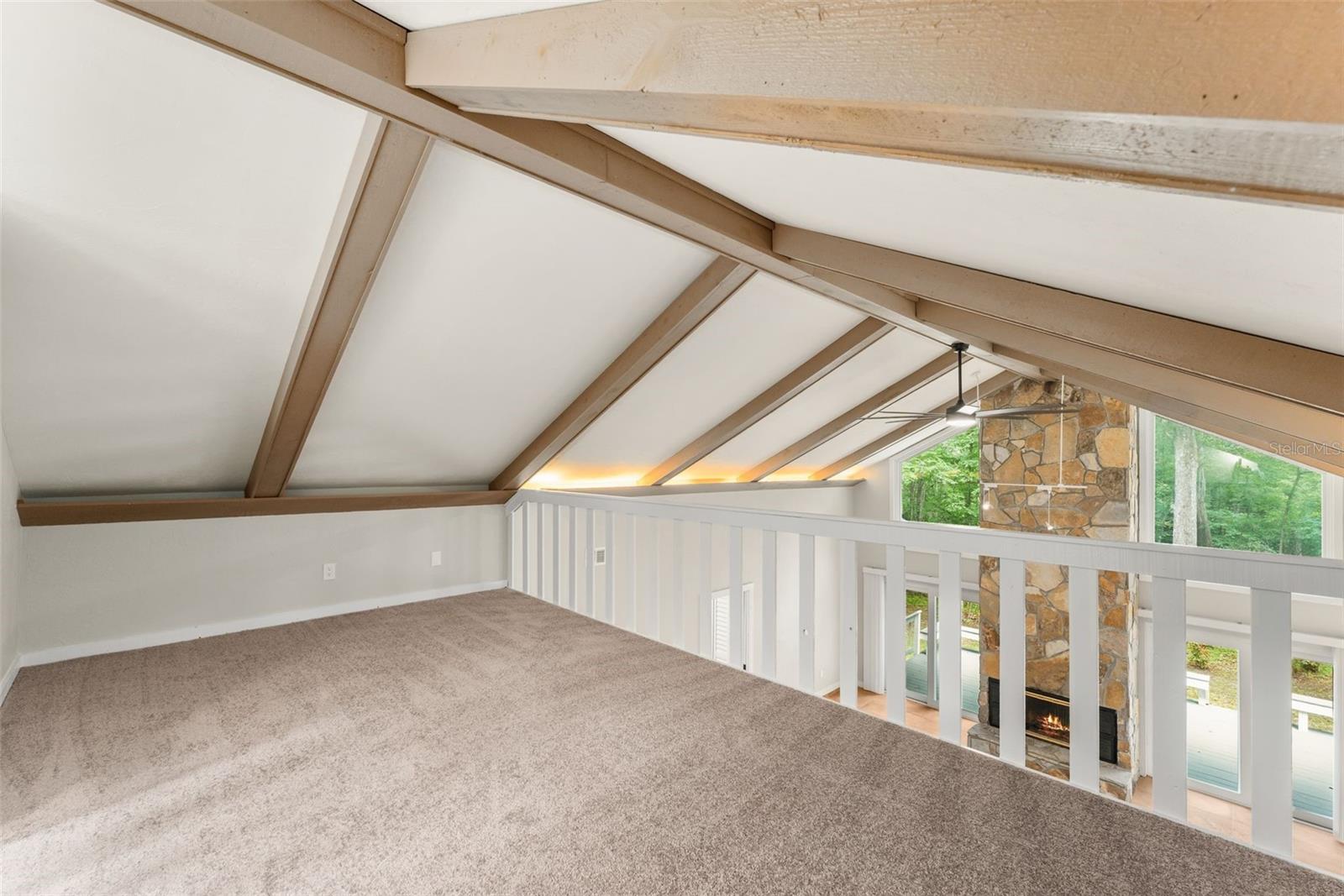 3511 NW 30TH BLVD, GAINESVILLE, FL, 32605