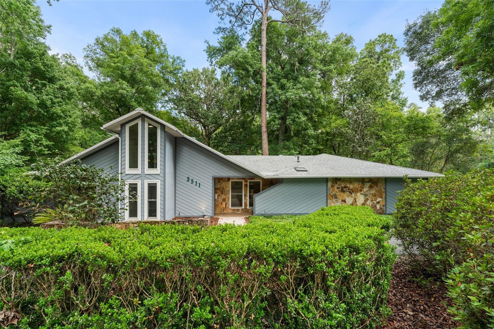 3511 NW 30TH BLVD, GAINESVILLE, FL, 32605