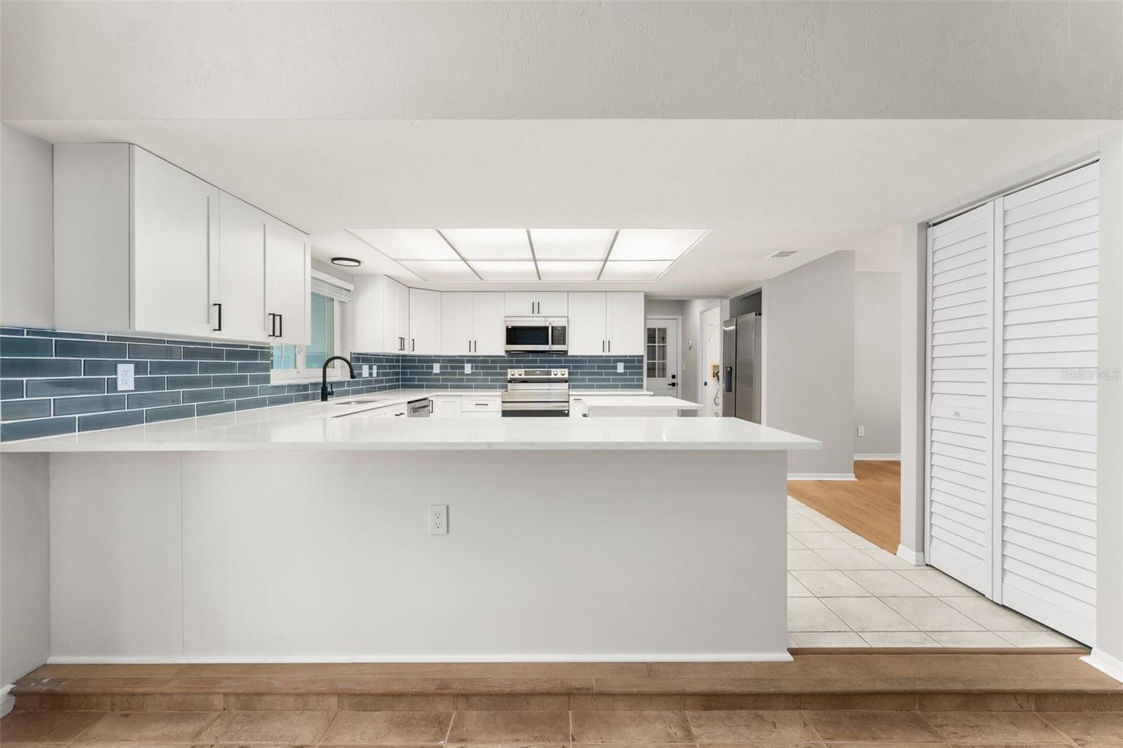 3511 NW 30TH BLVD, GAINESVILLE, FL, 32605