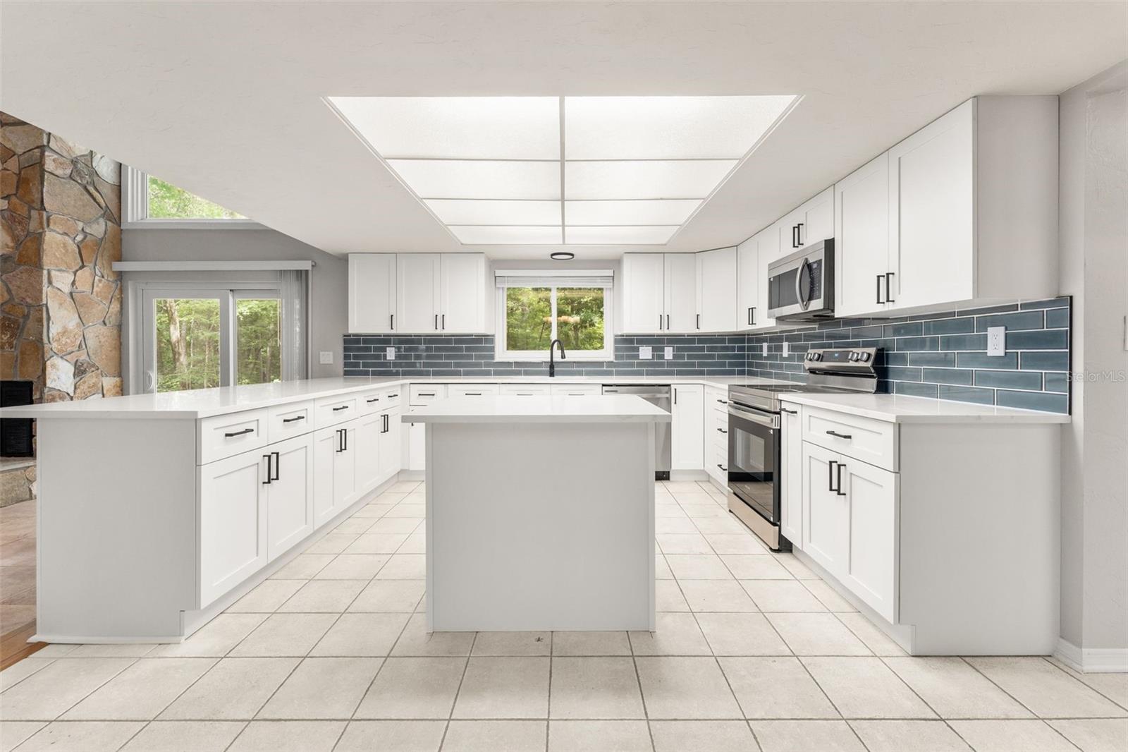 3511 NW 30TH BLVD, GAINESVILLE, FL, 32605