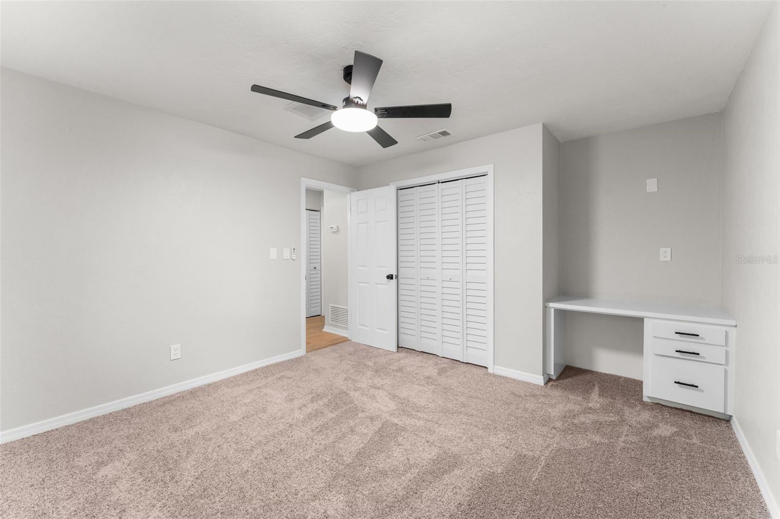 3511 NW 30TH BLVD, GAINESVILLE, FL, 32605