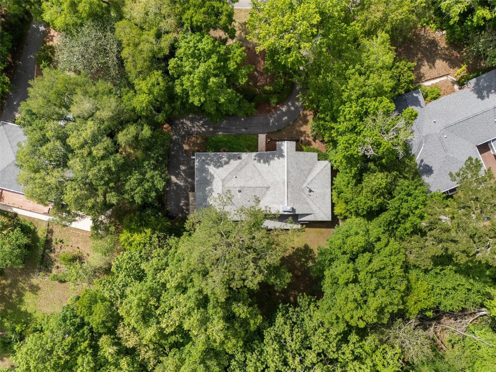 3511 NW 30TH BLVD, GAINESVILLE, FL, 32605