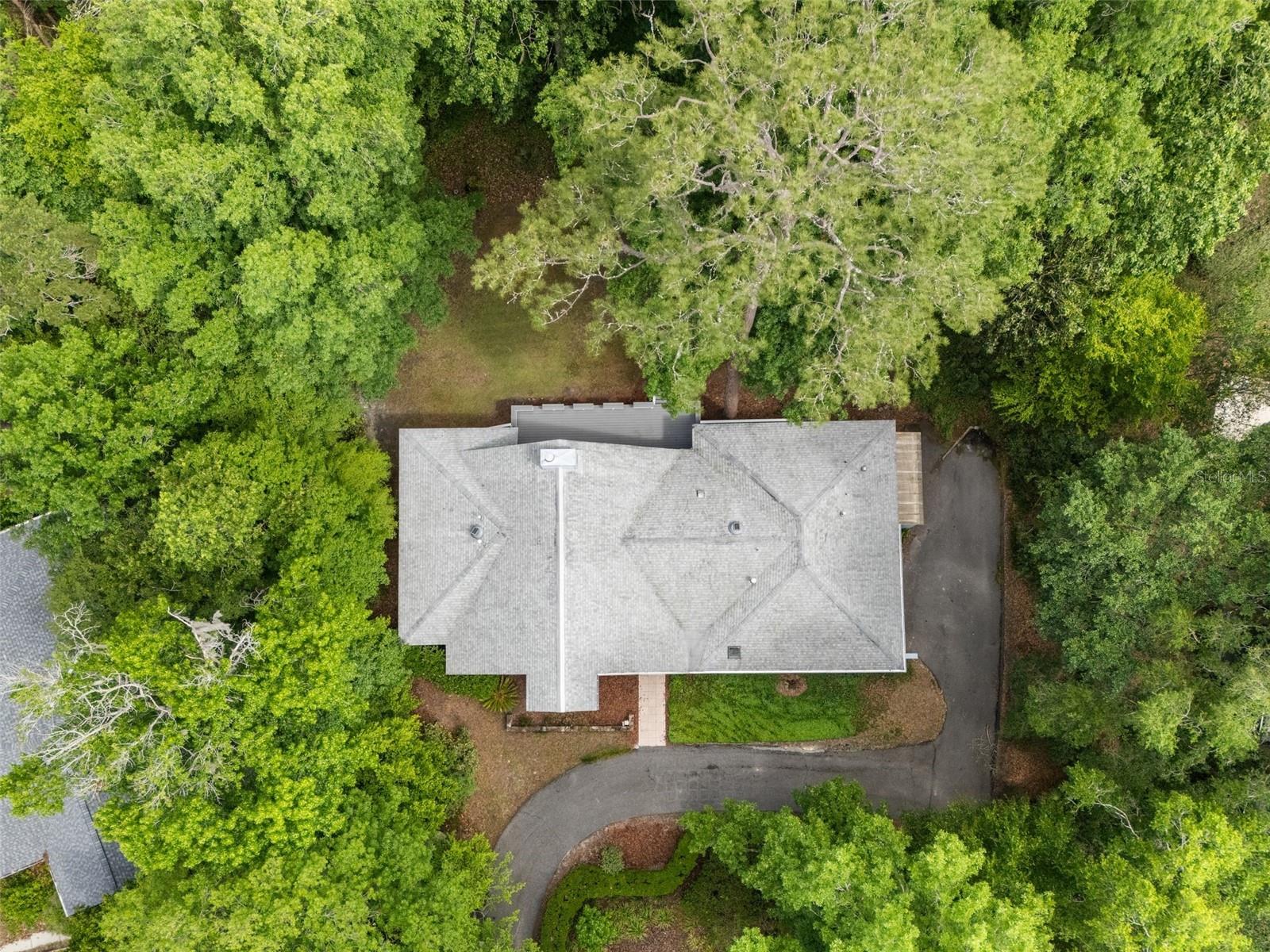 3511 NW 30TH BLVD, GAINESVILLE, FL, 32605