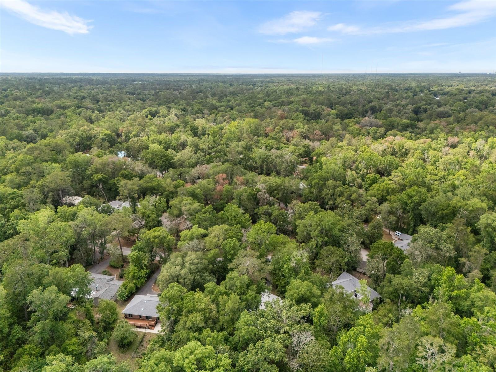3511 NW 30TH BLVD, GAINESVILLE, FL, 32605