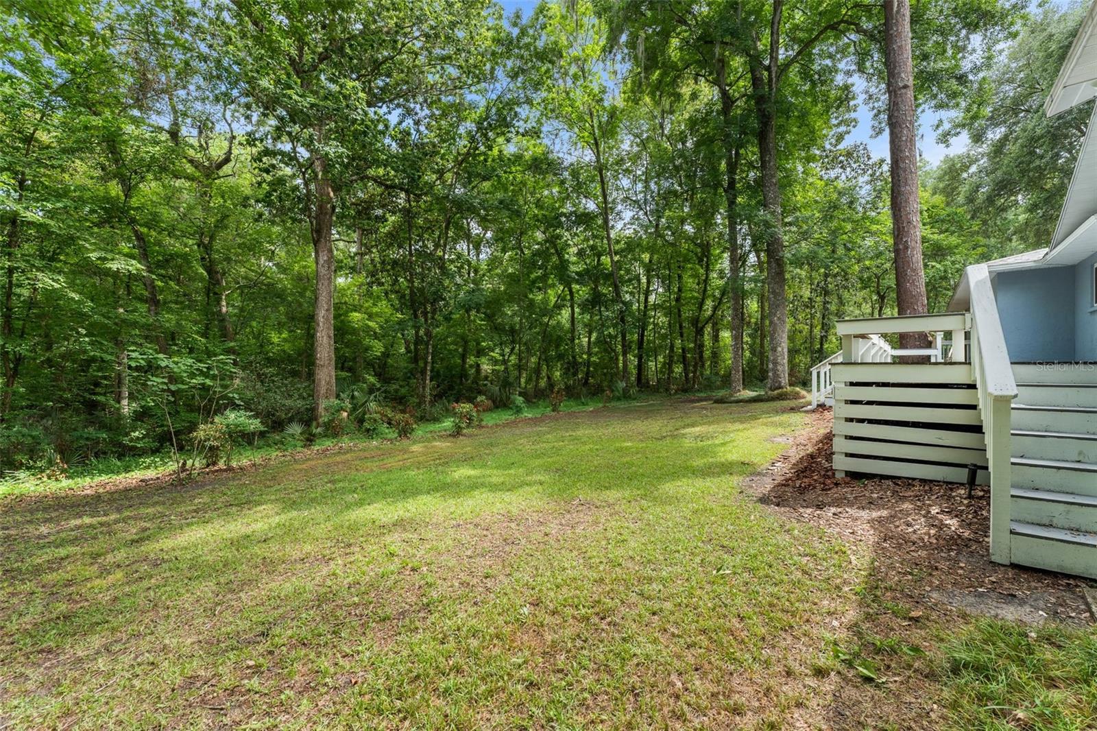 3511 NW 30TH BLVD, GAINESVILLE, FL, 32605