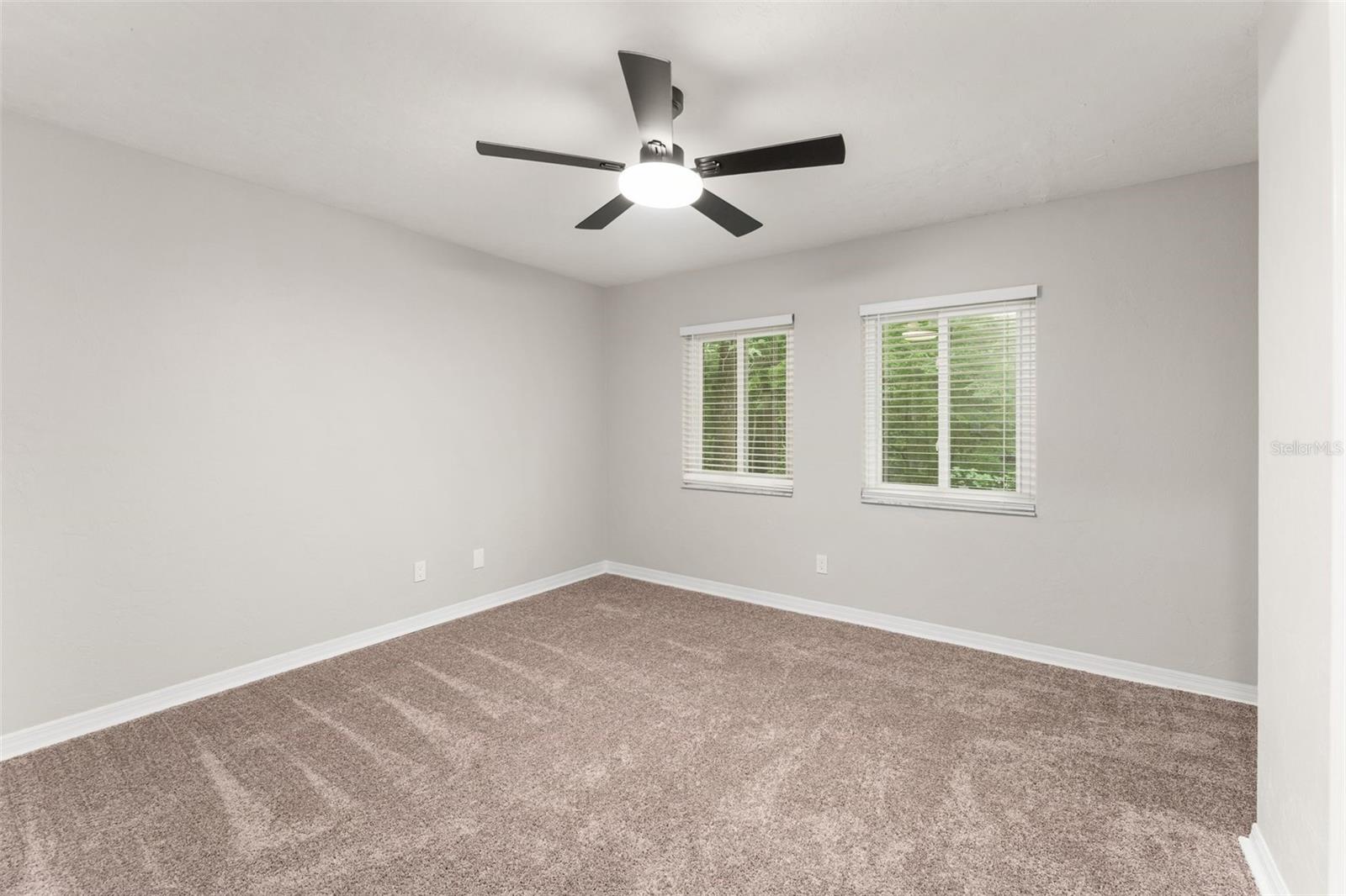 3511 NW 30TH BLVD, GAINESVILLE, FL, 32605