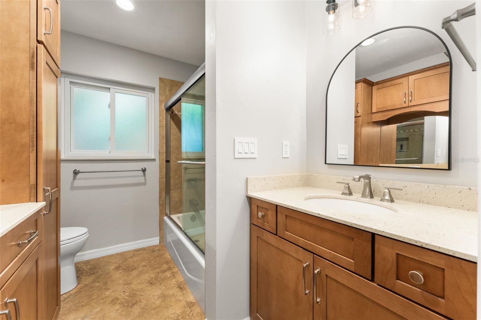 3511 NW 30TH BLVD, GAINESVILLE, FL, 32605