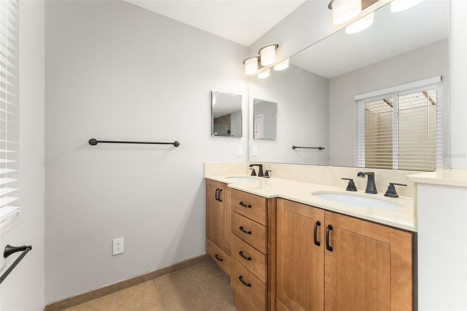 3511 NW 30TH BLVD, GAINESVILLE, FL, 32605
