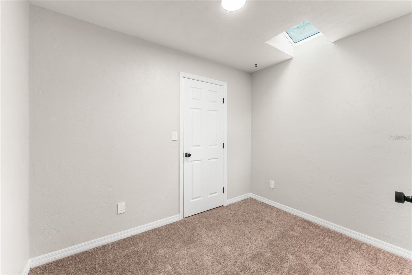 3511 NW 30TH BLVD, GAINESVILLE, FL, 32605