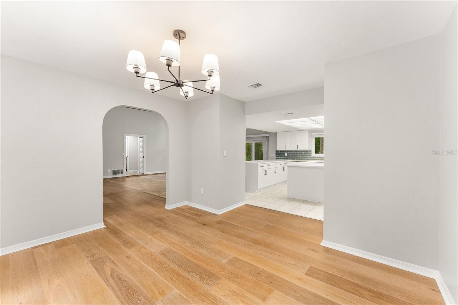3511 NW 30TH BLVD, GAINESVILLE, FL, 32605
