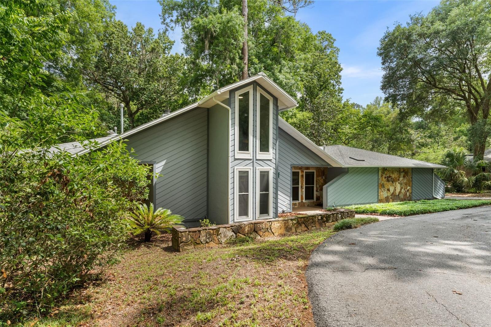 3511 NW 30TH BLVD, GAINESVILLE, FL, 32605