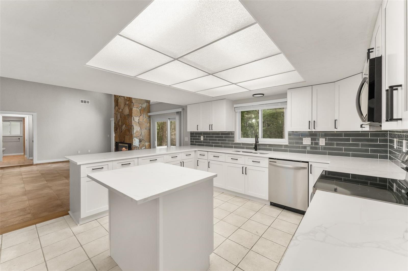 3511 NW 30TH BLVD, GAINESVILLE, FL, 32605