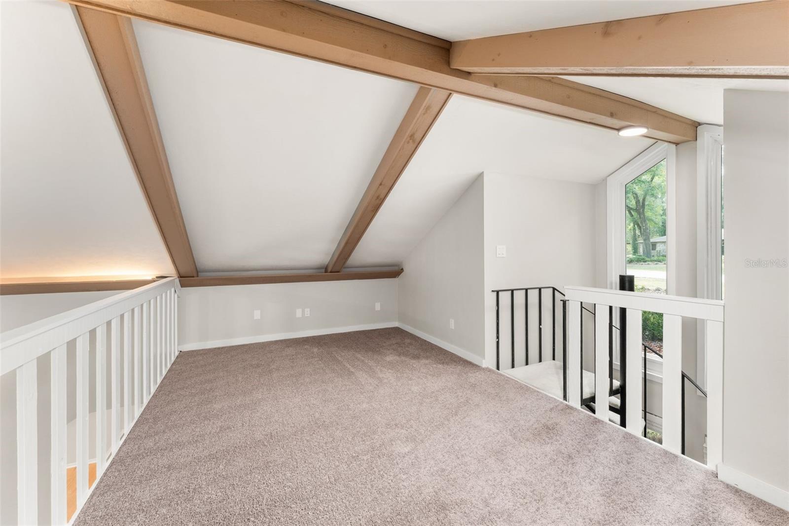 3511 NW 30TH BLVD, GAINESVILLE, FL, 32605