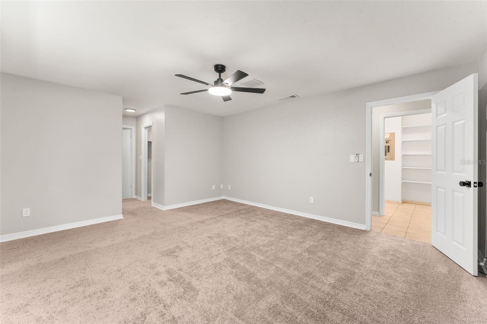 3511 NW 30TH BLVD, GAINESVILLE, FL, 32605