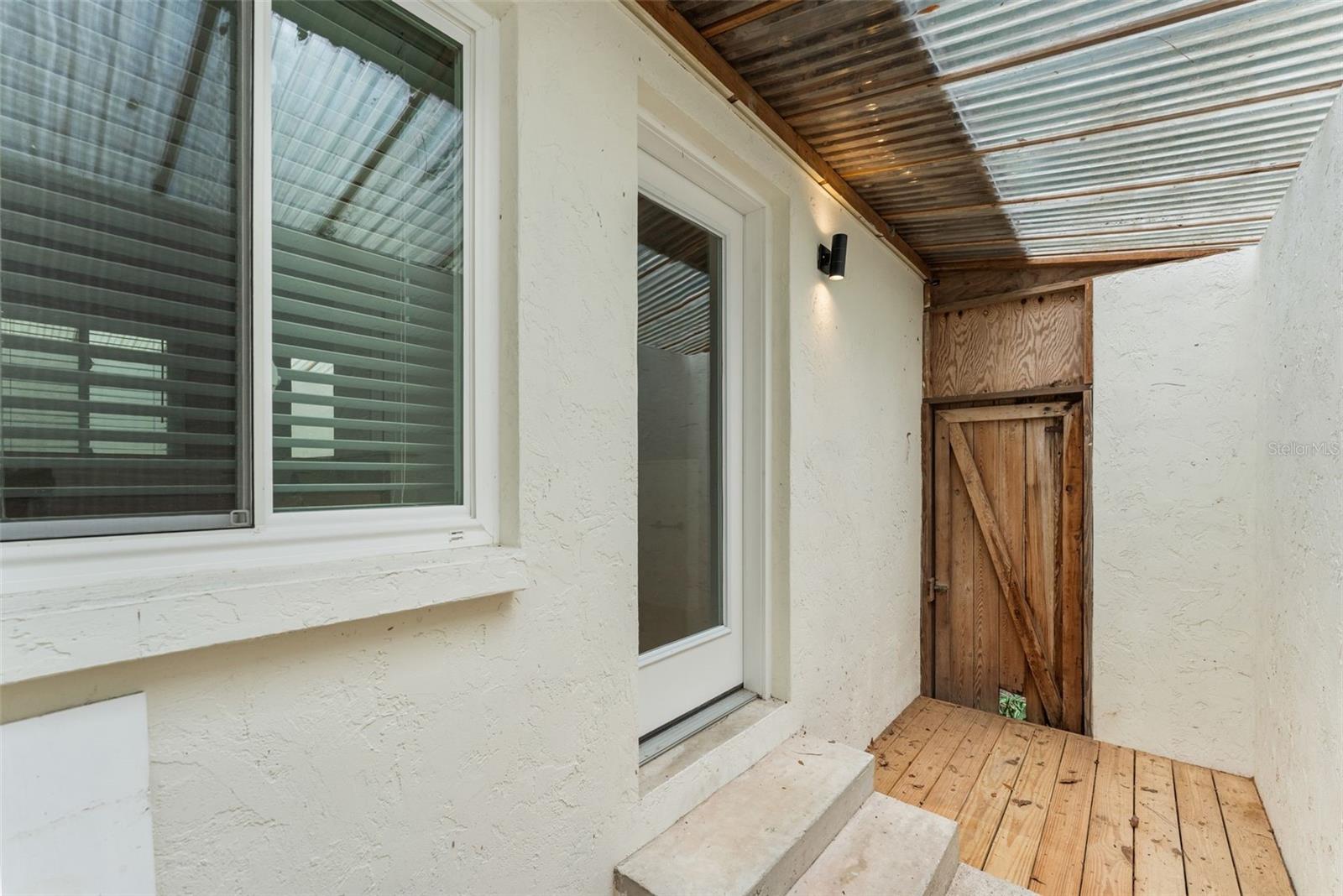 3511 NW 30TH BLVD, GAINESVILLE, FL, 32605