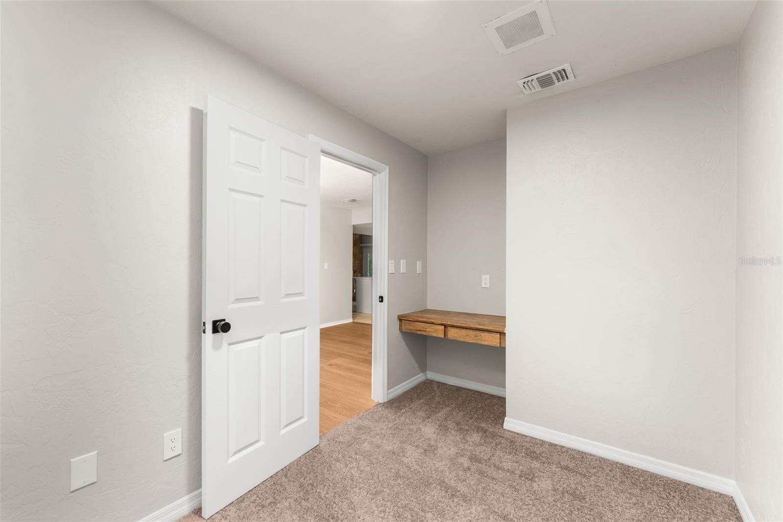 3511 NW 30TH BLVD, GAINESVILLE, FL, 32605